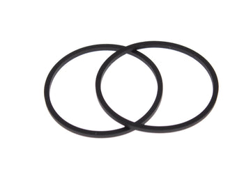 JVC Victor XL-V200 Belt Kit for CD Player
