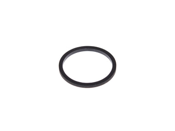 Denon UCD-70 Eject Tray Belt for CD Player