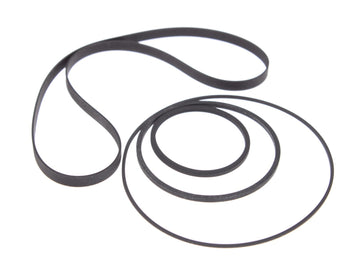 Pioneer CT-S44 Belt Kit for Cassette Deck