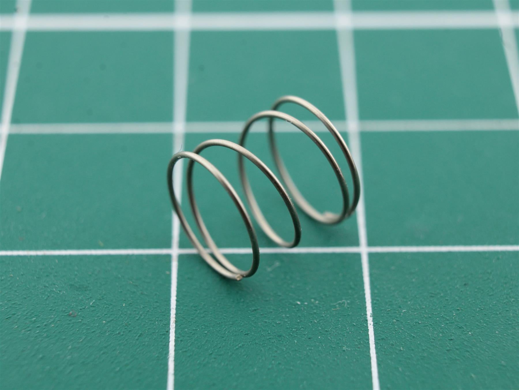 Bang & Olufsen 2812152 – Spring Genuine Reconditioned Pa