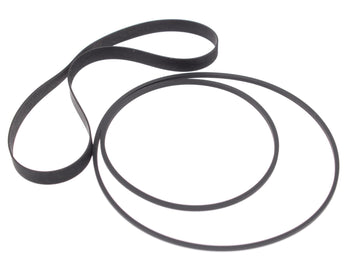 Sharp RT-10 Belt Kit for Cassette Deck