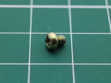 Bang & Olufsen 2036021 – Screw 2.6×3