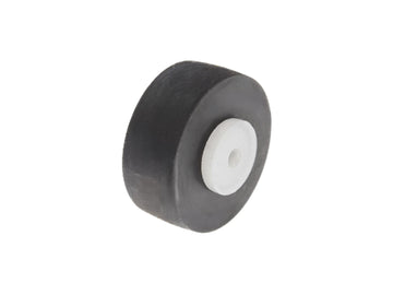 Grundig Vintage Cassette Deck Pinch Roller Replacement - 3411515000