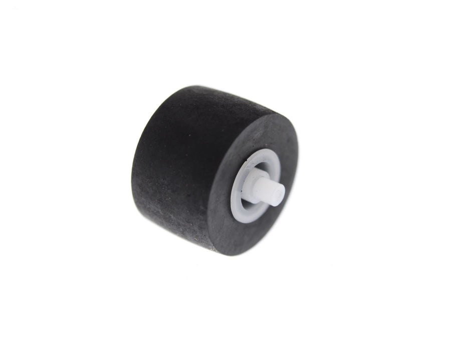 Aiwa CSD-MD50 Pinch Roller for Cassette Deck