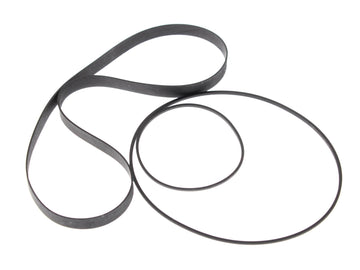 Pioneer CT-F9090 Belt Kit for Cassette Deck