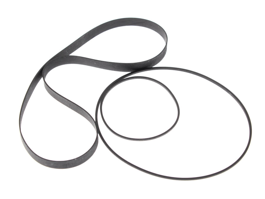 Pioneer CT-F9090 Belt Kit for Cassette Deck