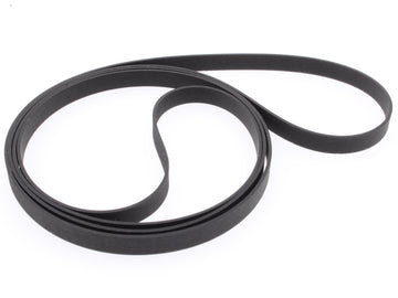 Yamaha YP-700 Replacement Belt for Turntable / Record Player