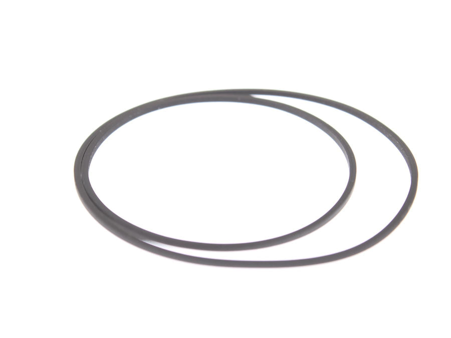 Aiwa CSD-ES227 Cassette Belt Kit for Portable Boombox