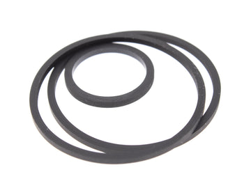 Pioneer PD-M431 Belt Kit for CD Player