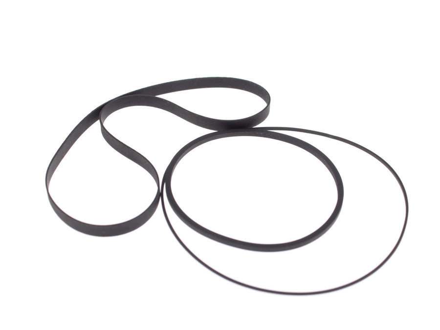 Onkyo TA-2120 Belt Kit for Cassette Deck