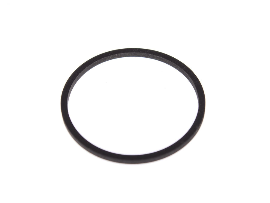 Marantz CDR930 Eject Tray Belt for CD Player
