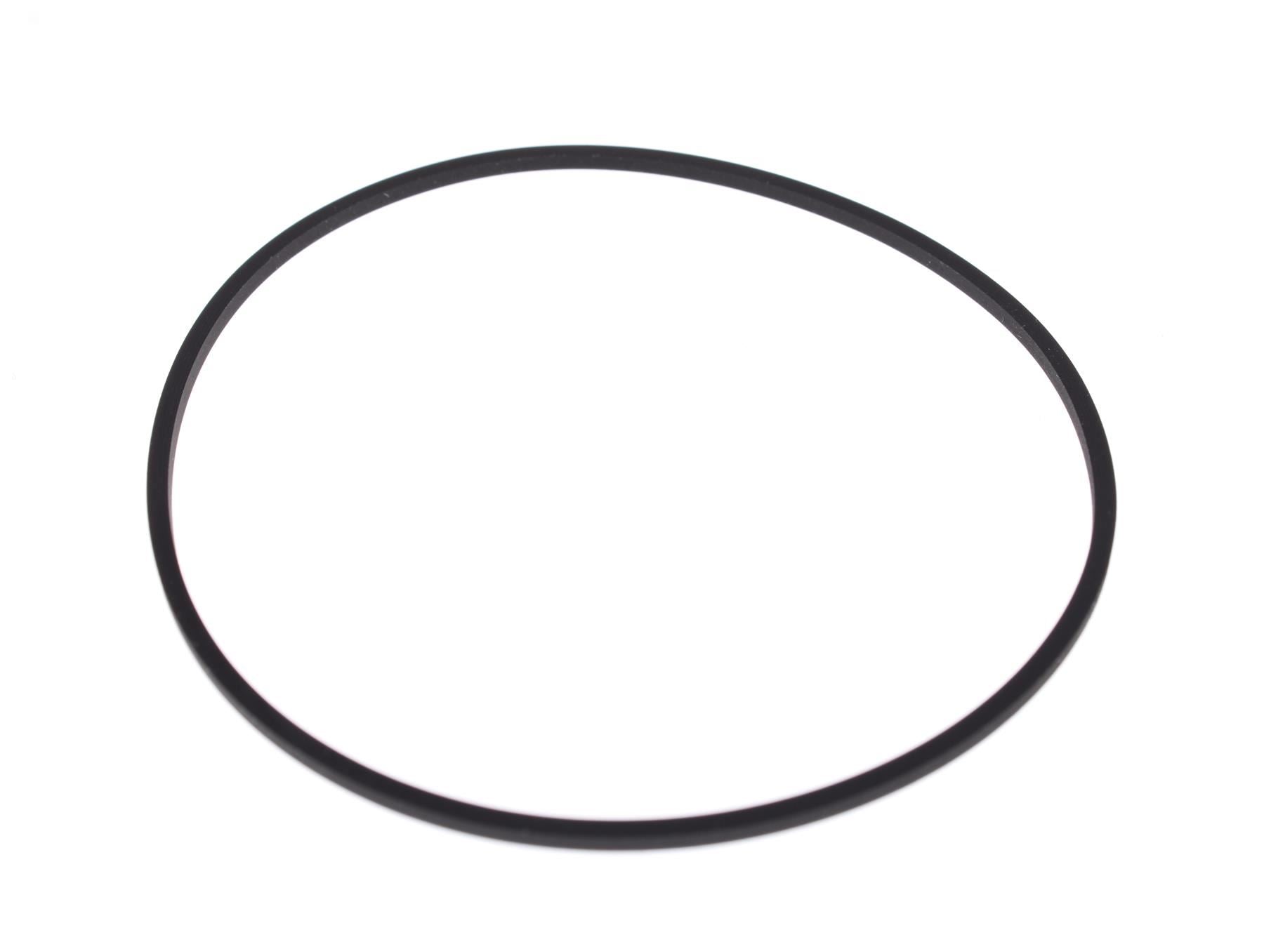 Tensai TVR-202 V Replacement Belt for Video Cassette