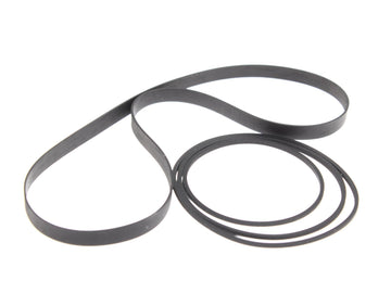 Rotel RD-1000/M Belt Kit for Cassette Deck
