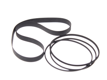 Kenwood KX-440(G) Belt Kit for Cassette Deck