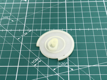 RNL059 Cam gear Pos.(71)