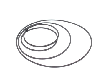 Sony CFD-380/L/S Cassette Belt Kit for Portable Boombox