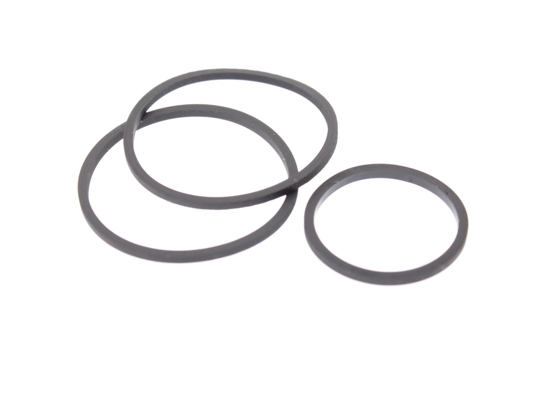 Sony HCD-S888, DAV-S888 Belt Kit for CD Player
