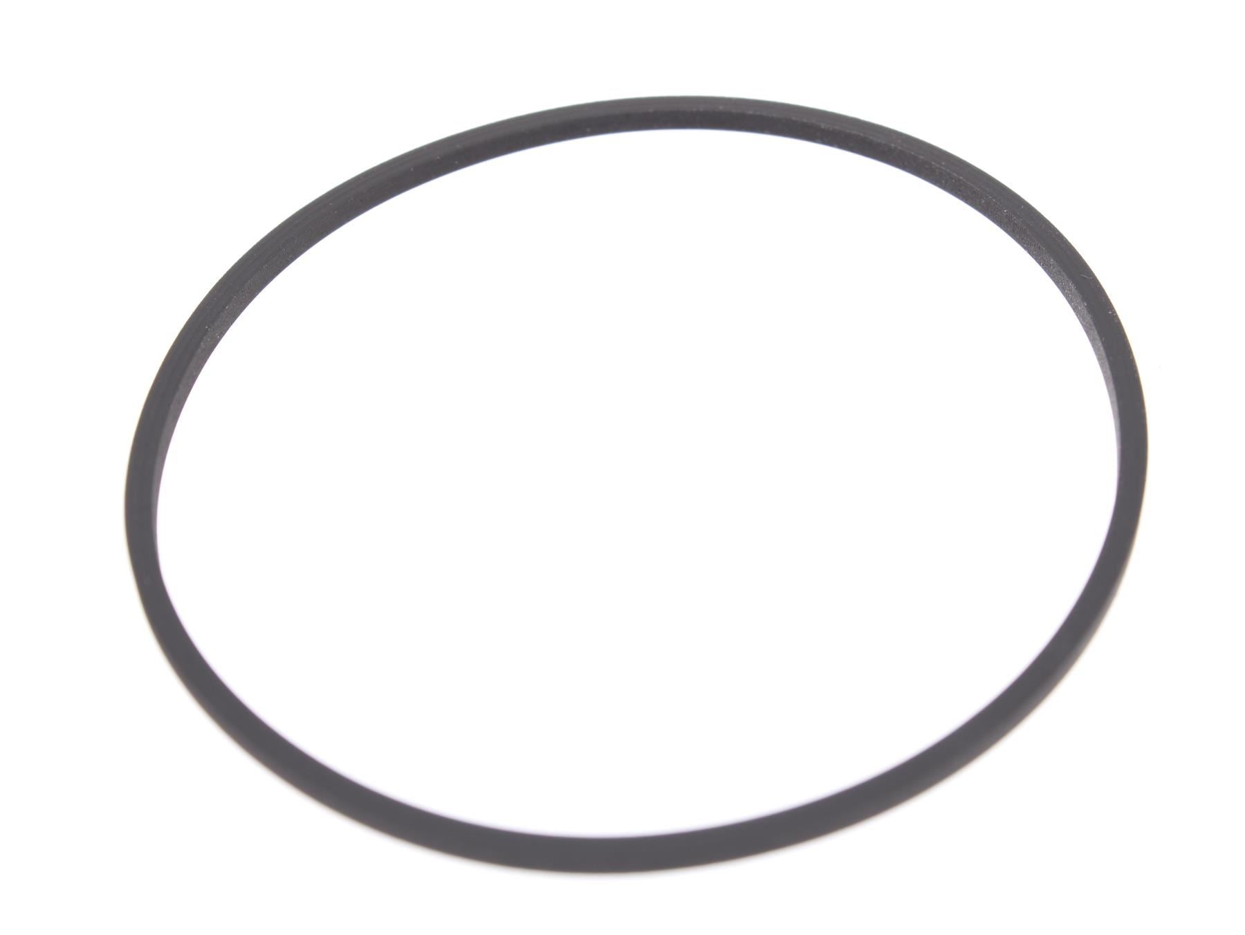 Eject Tray Drive Belt for Sony MHC-RG11 CD Player