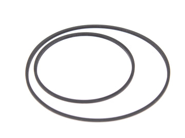 Sony CFS-45 Cassette Belt Kit for Portable Boombox