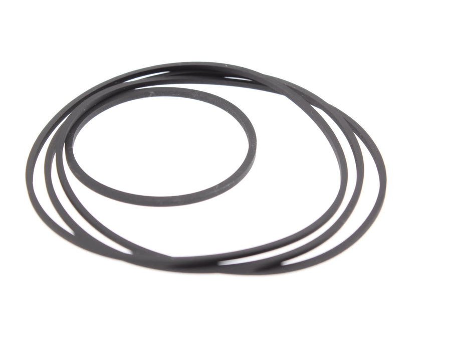 Philips AK 729 Belt Kit for CD Player
