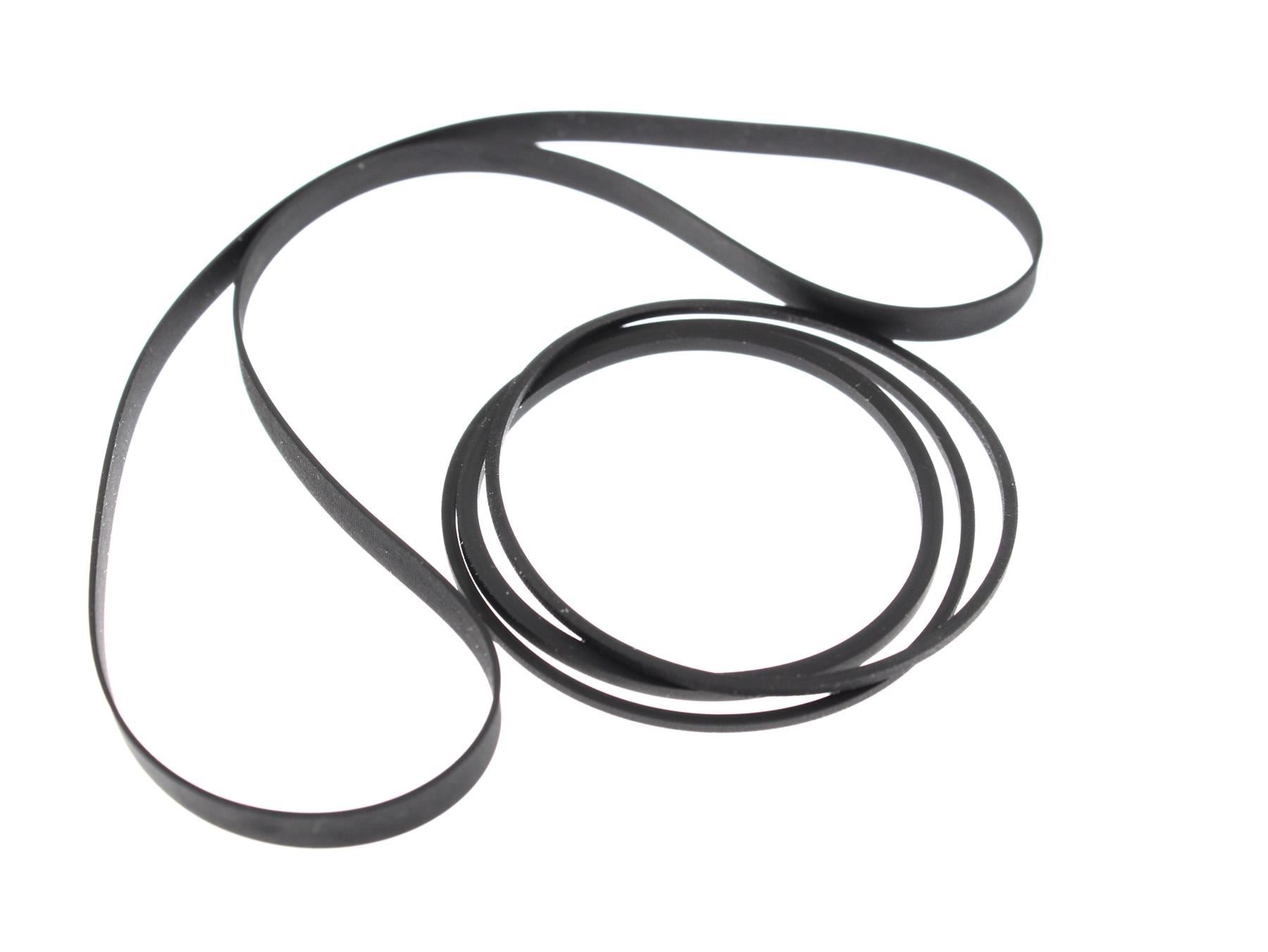 Pioneer SK-71F Cassette Belt Kit for Portable Boombox