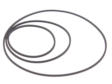 JVC PC-30 Cassette Belt Kit for Portable Boombox