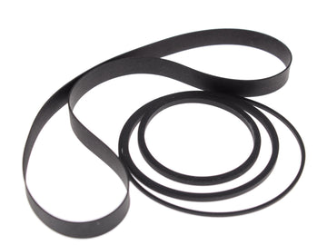 Graetz TR-4994 Belt Kit for Video Cassette