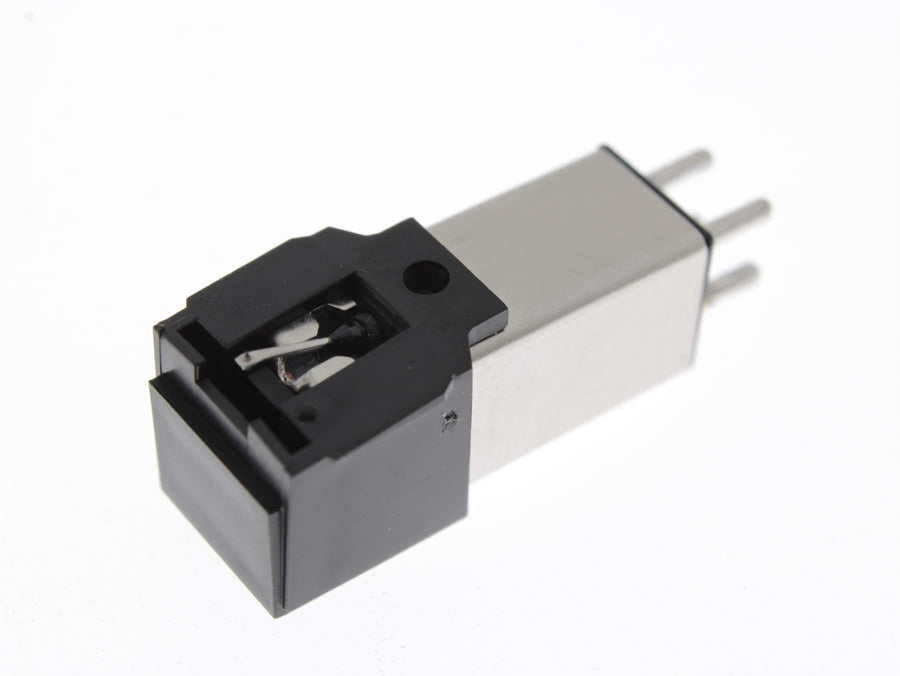 Cartridge For Boombox Sharp VZ-3500