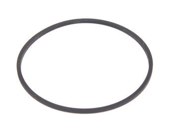 Technics SL-P212 Eject Tray Belt for CD Player