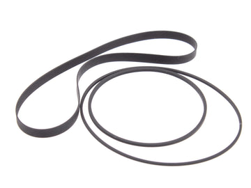 Harman Kardon TD302 Belt Kit for Cassette Deck
