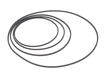 Marantz PMD-360 Belt Kit for Cassette Deck