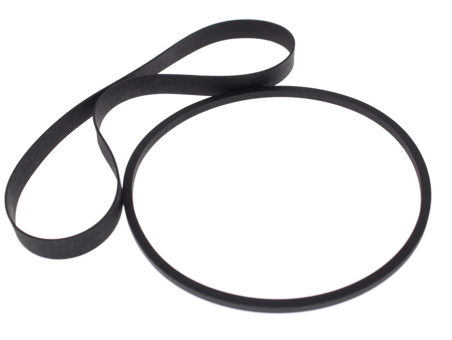 Tatung VRH-8350 TK Belt Kit for Video Cassette