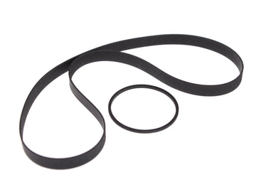 Sharp RT-3388 Belt Kit for Cassette Deck