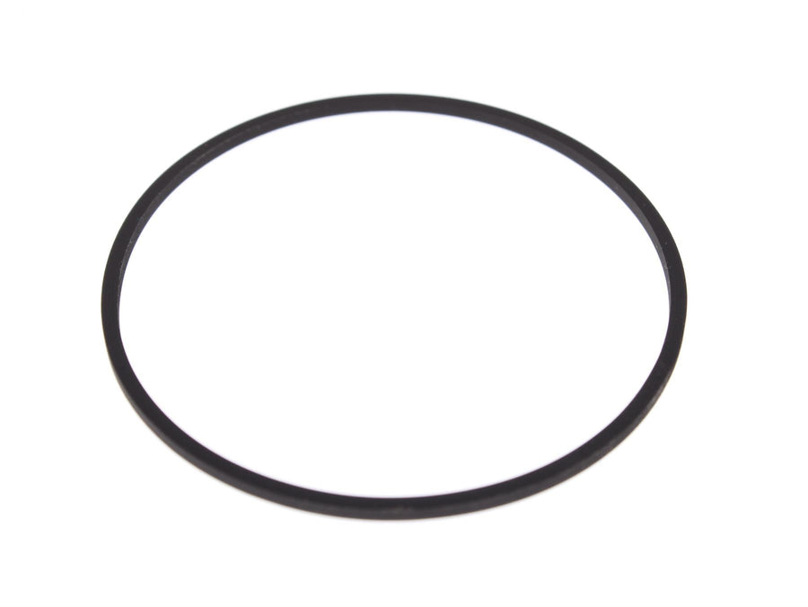 Akai CD-57 Eject Tray Belt for CD Player