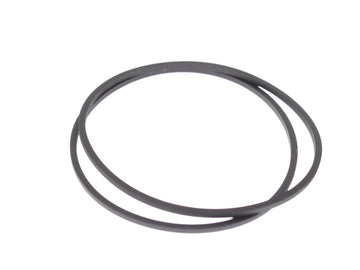 Magnavox FW352C Belt Kit for CD Player