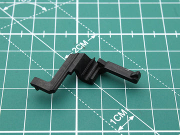 Pos.026 – XX648960 Control Lever for Cassette Deck