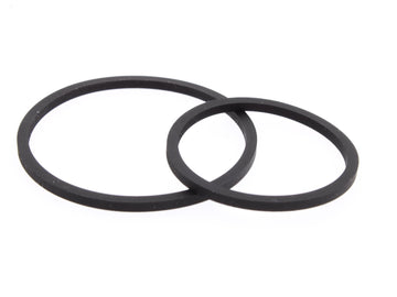 Sony HCD-RXD3 Belt Kit for CD Player Tray & Carousel