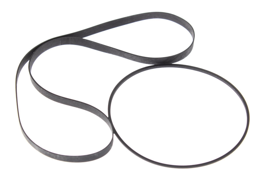 Pioneer SK-111F Cassette Belt Kit for Portable Boombox