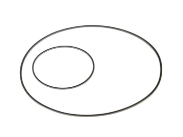 Grundig CF410 Belt Kit for Cassette Deck