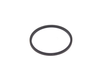 LG CED 8120 BE Eject Belt for CD-RW Drive