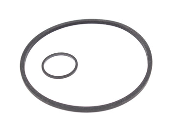 JVC XL-V211BK Belt Kit for CD Player