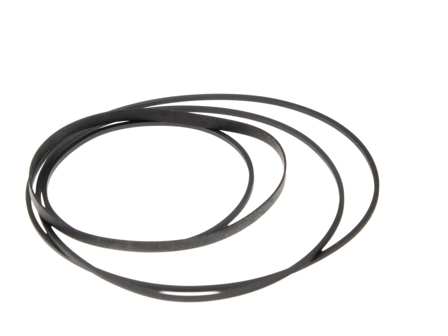 Sony TC-S1 Belt Kit for Cassette Deck