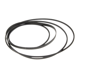 Sony TC-S1 Belt Kit for Cassette Deck