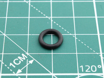 REB447 0 ring Pos.(8)