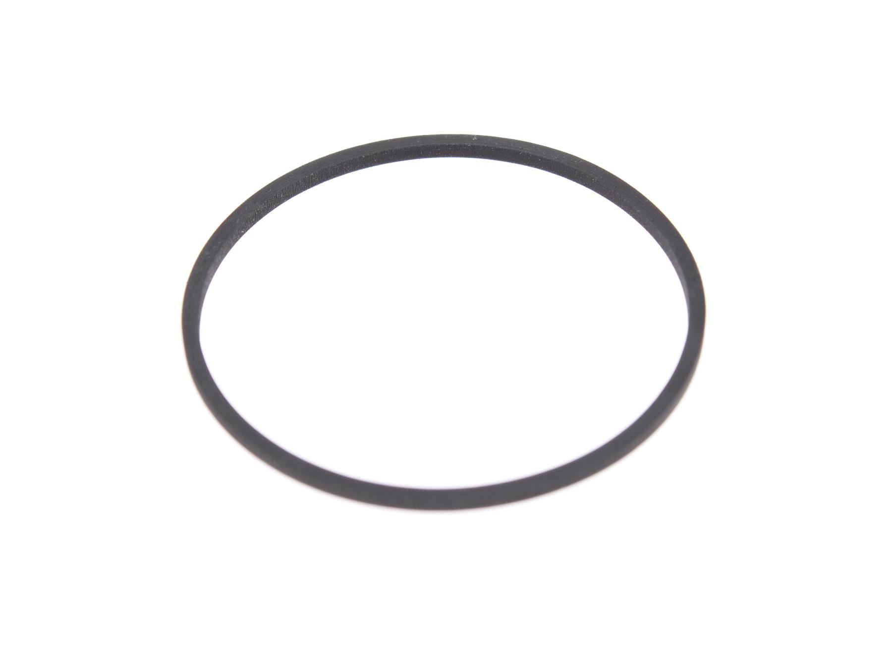 Panasonic SA-PT150 Eject Tray Belt for DVD Player