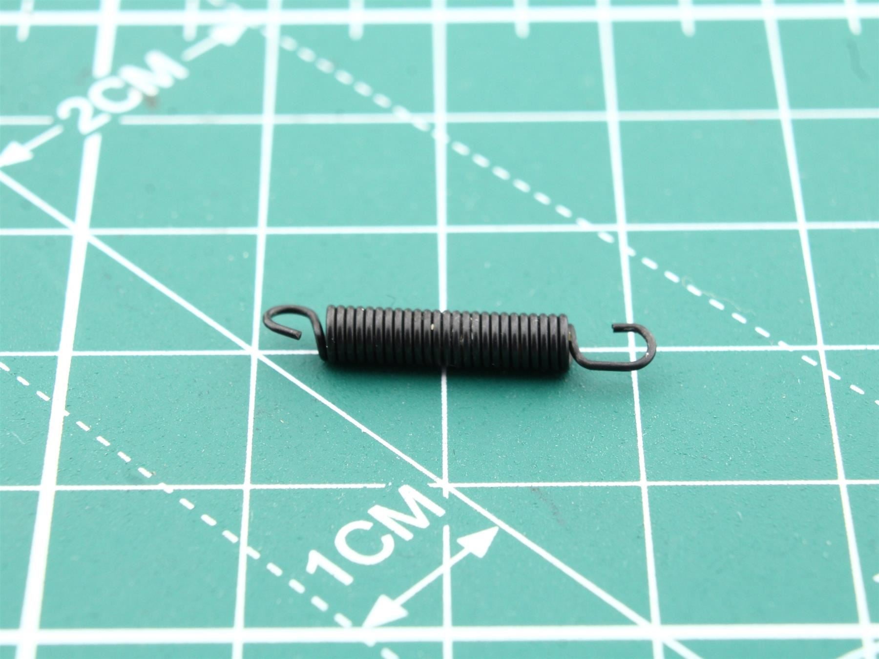 Mechanism Cassette Spring for Pioneer DC-Z73 (Position 29)