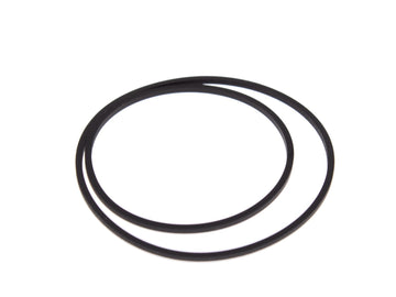 Sharp XL-MP40 Belt Kit for Cassette Deck