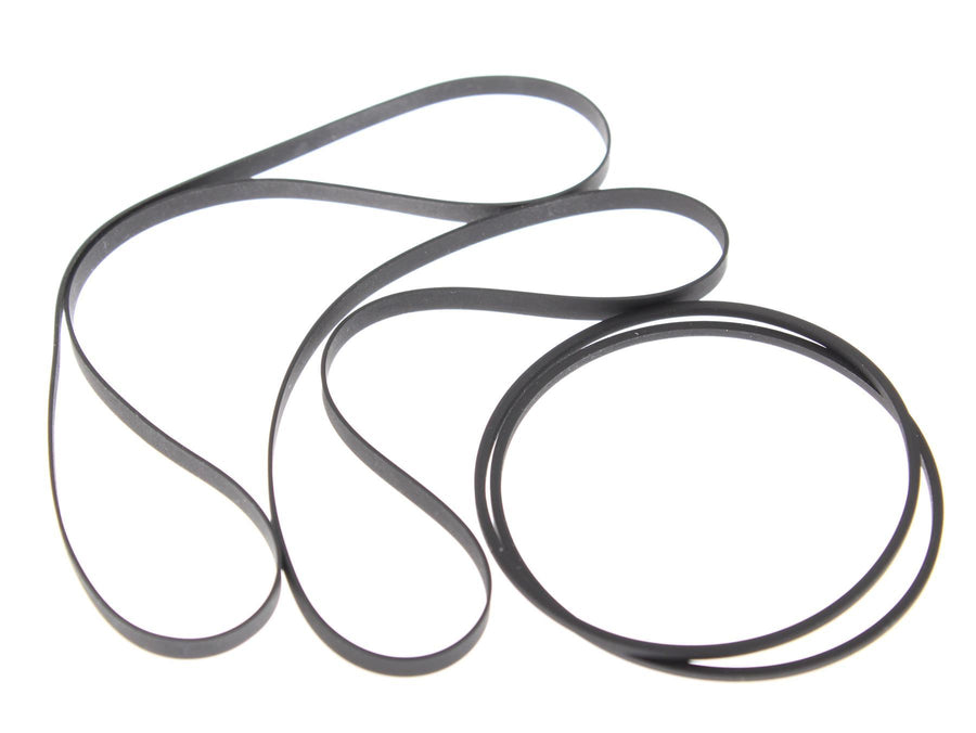 Pioneer XR-VS99 Belt kit for Cassette Deck