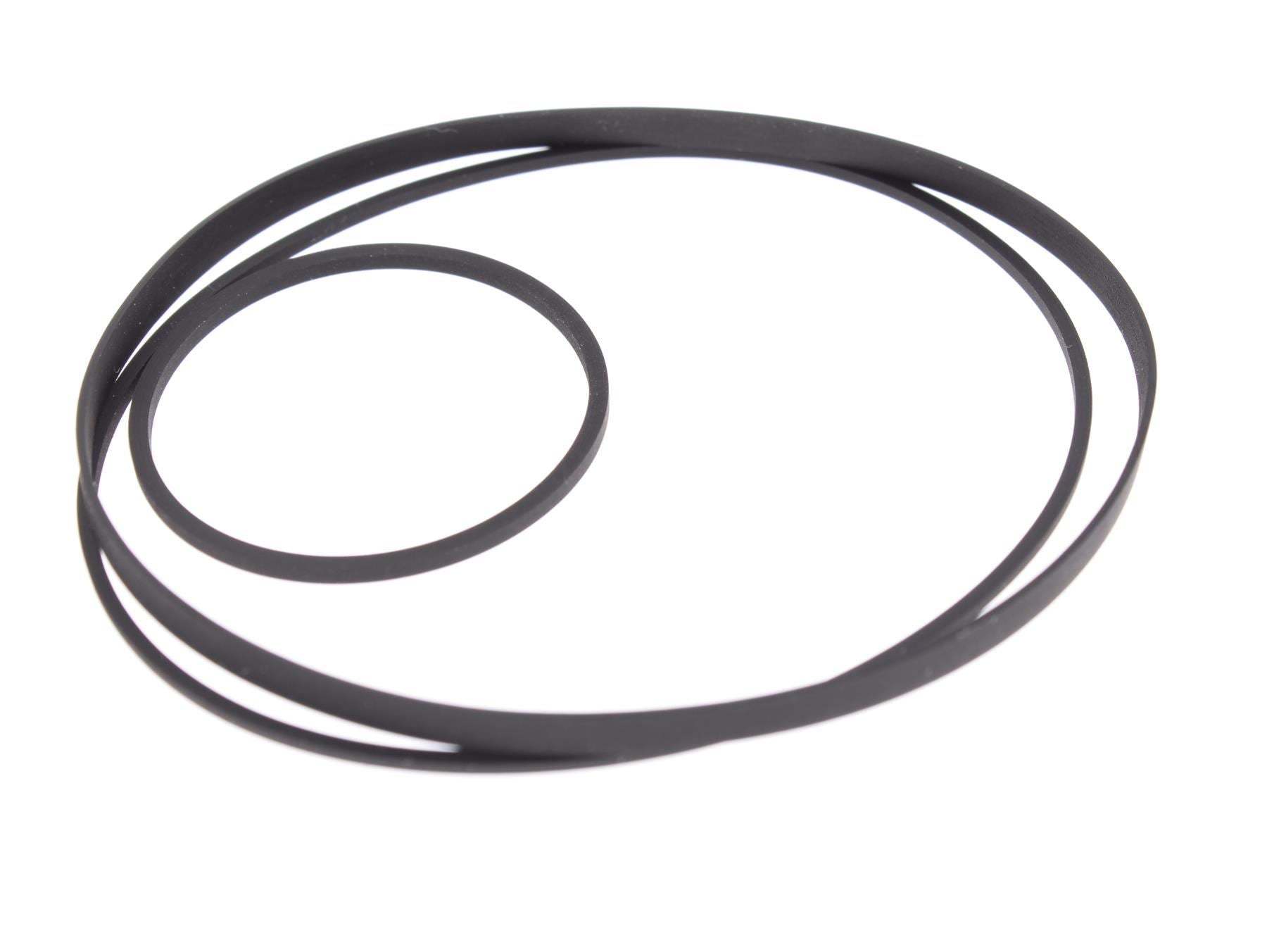Aiwa AD-M700 Belt Kit for Cassette Deck