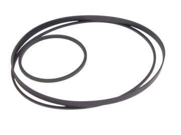 Aiwa AD-M700 Belt Kit for Cassette Deck
